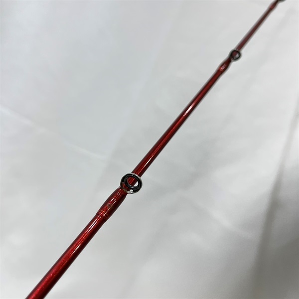 リーディング８２Ｍ－１９０ＭＴ